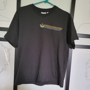 🏳️‍🌈 Adidas Pride Tee